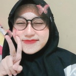 Lutvy Nur profile icon