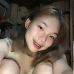 Porntipa Jatirun profile icon