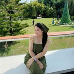 Baifurn Burnfai profile icon