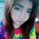 จิรา ชัยสาลี profile icon