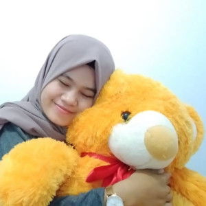 Fanny Rahmawati profile icon