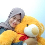 Fanny Rahmawati profile icon