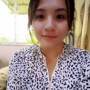 Melvia Gregory profile icon