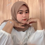 yuni wahyuni profile icon