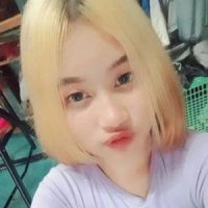 จบที่เรา เบาที่สุด profile icon