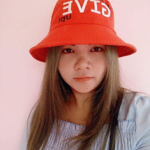 วิลันดา สิงคะเน profile icon