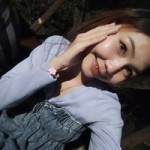มัณฑนา เกมาหะยุง profile icon