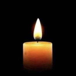 Margielyn Austria Pera profile icon