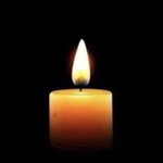 Margielyn Austria Pera profile icon