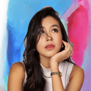 Jen Loong-Goodwin profile icon