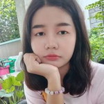 อารียา เสน่หา profile icon