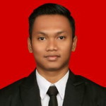 Aprilian Ahmad Afandi profile icon