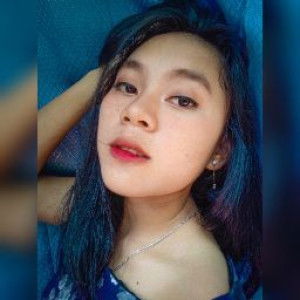 Kristina Marni profile icon