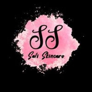 Sali Nurfita profile icon