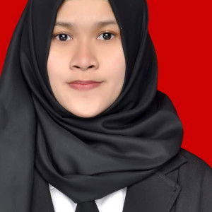 Via azifa profile icon