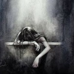 Kamollack Saelee profile icon