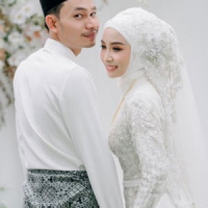 Nurmee Bueraheng profile icon