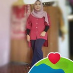 Nur Delisha Hana profile icon
