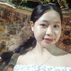 ลุนนี ยมปันยา profile icon