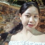 ลุนนี ยมปันยา profile icon