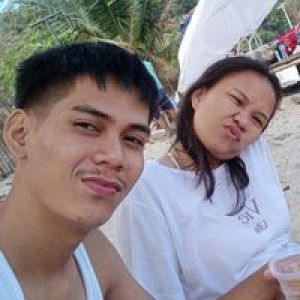 Nelia S. Custodio profile icon