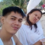 Nelia S. Custodio profile icon