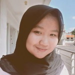 Nina Nurhasanah profile icon