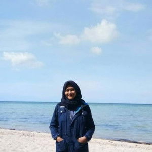 Elsa Andriani Pc profile icon