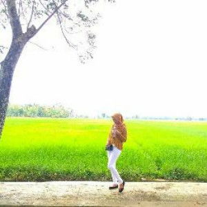 siska anggraini profile icon