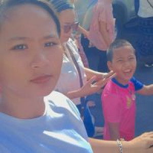 นิตยา แซ่อั้ง profile icon