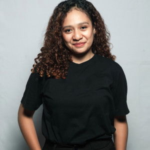 Shara Maria Da Costa profile icon