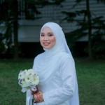 Syazana Yusof profile icon