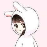 K'raa Von profile icon