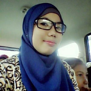 Lii yaa profile icon