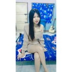 Iyada Chachoenram profile icon