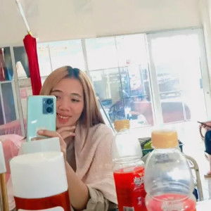 ahika darpati profile icon