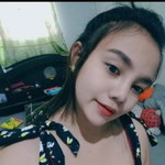 Parnoii Kaewbabpa profile icon