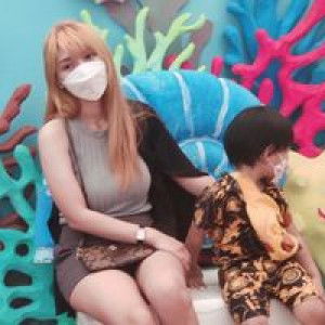 สุทธิดา า. profile icon