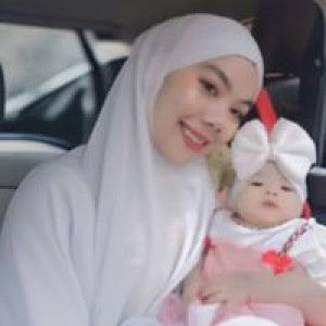 สุลัย ณาร์ profile icon