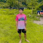 เกมส์ ตรัง'งง profile icon