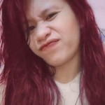 laberna Lansangan profile icon