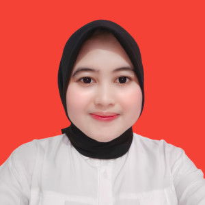 Laras Nugraheni profile icon