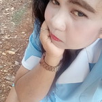 ศศิภรณ์ สิงห์นวน profile icon