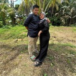 Aisyah Ariffen profile icon