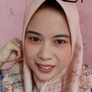 Sinta Sukmawati profile icon