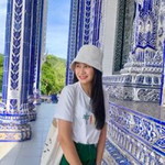 Ma Ni Da profile icon