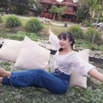 Chaaon Ratchada profile icon