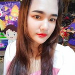 แอมม แอมโมเนีย โมเนีย profile icon