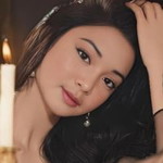 Rheariza Bentulan Penton profile icon