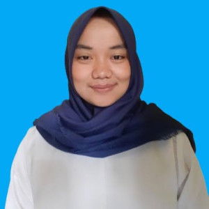 Dinda Noor profile icon